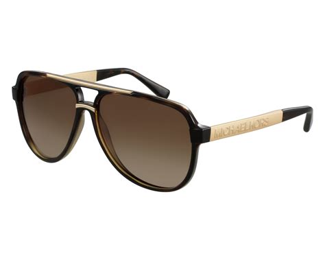 michael kors lunettes de soleil pour homme